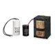 NEW Philips Advance 71A8453-001D Core and Coil Ballast Kit, FREE SHIPPING