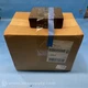 Current Lighting Solutions RWL1-48L-45-4K7-4W-UNV-BLT LED FNFP