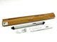 Banner Engineering WLS28-2CW285XPWMQ LED Work Light Strip 12-30VDC 90478