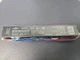 Keystone Electronic Ballast KTEB-332-UV-IS-N-P Sealed In Individual Package