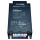 Phillips HID PROG XT 150CDO Q4 DynaVision Xtreme for CDO Lamps