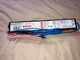 GE Ultra Max T8 GE232MAX-N/Ultra Instant Start Ballast 2N 120-277 V NEW (6-Pack)