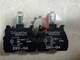 ZBV-G4 1PCS Brand New Schneider ZBVG4 Fast delivery