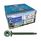 Jake Sales #10x1-5/8 Cement Board Star Head Screws Drill Point for Fastening ... Jake Sales #10x1-5/8 Cement Board Star Head Screws Drill Point for Fastening ...