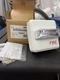 Siemens ZR-MC-CW Fire Alarms - 500-636174 106017 