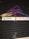 GE CURRENT GE432MAXP-N-ULTRA. Fluorescent Ballast, Start Type Instant 👀 GR8 BUY