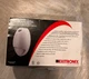 TRL-ACEM-BR-CL Exitronix Architectural LED General/Emergency Light 15W 120-277v