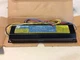 MAGNETEK 412-L-SLH-TC-P RAPID START BALLAST 120 VAC 0.44 AMPS    NEW OLD STOCK 