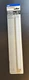 NIB Sylvania 8-W Utility Cool White 12" Light Bulb Miniature BiPin Base T5F8T5CW