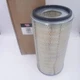Baldwin PA2484 Joy Compressor Axial Seal Air Filter 4ZWU2
