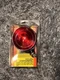 Peterson Lighting V313-2RA Double Face Red/Amber Stop/Turn/Tail Light
