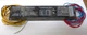 SYLVANIA, RAPID START FLUORESCENT BALLAST, QQTP4X32T8/UNV ISN-SC