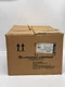 Acuity WST-2/26DTT-MD-MVOLT-DBL-LPI Lithonia Lighting Outdoor Architectural LED