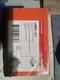 WattStopper LMRC-221 DLM Universal Dimming Room Controller 