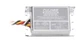 Fulham Lighting WH2-120-C Workhorse 2 Adaptable Lighting Ballast, 120V