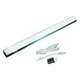 Radionic Hi-Tech Zx513-Cl-Hl-Cw-9 Led Cove Light Fixture,393 Lm,4500K