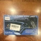 LivTee K68U Multicolored Guide Lines LED USB Remote Multi-mode Color Change
