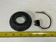 Vintage NOS Truck-Lite Diaphragm Grommet with Cable - P#10708