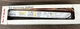 GE ProLine T5 120-Volt Residential Electronic Ballast GE28T5/2-120-RES