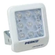 Perko Lightship 50 LED High Performance Spot Light 12/24v #1643050S0W