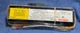 Sylvania Quicktronic QT 4x32/120 IS Electronic Ballast FO32, FO17  AND MORE
