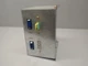 A05B2406C372 - FANUC - A05B-2406-C372 / Control Unit Module / RJ-3 Used