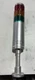 PATLITE (LU7-02UFB) 24V DC