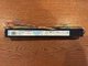 Philips Advance Centium ICN-4S54-90C-2LS-G Programmed Start Electronic Ballast