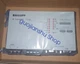 1PCS NEW BALLUFF BIS S-404-30-KBT01 Module Fast delivery Via DHL/Fedex