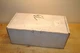 Lightolier OPT41800EB Quad 1800VA Advance Mark 10 Dimmer Module