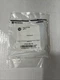 Allen Bradley 77131-055-02 Halogen Spare Lamp