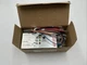 Iota Emergency Lighting Control Device 20A 277V | ETS20 |