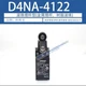 1PC Eaton Moeller M22-LED-W M22LEDW