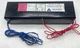 Advance Transformer P/N VS-110-TP Rapid Start Ballast 277V 60 Hz 