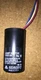 Advance Transformer LI533 H4 Lamp Ignitor Pulse Start 35-450W