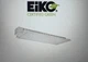 EiKO 15135 - LHS1-PS160-8FCCT-VDIM LED High Bay - 160/130/110/90W  277V-480V