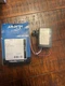 New Acuity Controls Sensor Switch PS 150 Power Supply Pack 120/277 184FYF