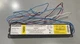 🔥Sylvania Quicktronic QT3x32T8/120 ISL-SC Ballast ~ 2 units