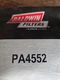 Baldwin PA4552 Oval Air Element