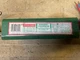 Philips Advance V-2S34-TP Rapid Start Ballast