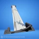 Startek LL2 4FT LED Light FNOB