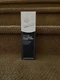 15-foot White Hampton Bay Track Lighting Power Cord