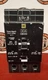 SQUARE D EDB34030 3P 30Amp Circuit Breaker SHIPS SAME DAY