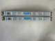 2 Pieces Philips Advance Mark 7 IZT-2S28-D Dimming Electronic Ballast 120-277V