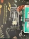 SYLVANIA 64969  MC70T6/U/G12/830  70W T6  METALARC POWERBALL Metal Halide