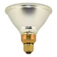 SYLVANIA PAR38 30&deg; 45W 120V FLOOD LIGHT BULB 45PAR38/HAL/FL30 14588-4