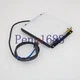 Used Keyence Visual light source CA-DSB7 CA-DSB7 DHL SHIPPING