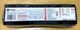GE PROLINE Mult-Volt GE-240-RS-MV-N-DIY T12 High-Performance Electronic Ballast