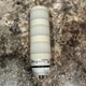 BANNER TOWER LIGHT TL50GYRCQ - USED 