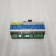 LUTRON LQSE-4S10-D SWITCHING POWER MODULE 230VAC